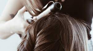 This Is The Best Curling Iron For Thick Hair In 2021