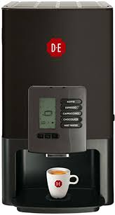 On s 380 15th wisconsin volunteer infantry regiment brain twister with answer tagalog. Koop Je Douwe Egberts Instant Bravo Capriole Coffee Service