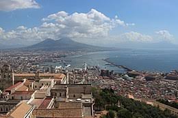 Banco di napoli campi salentina. Napoli Wikipedia