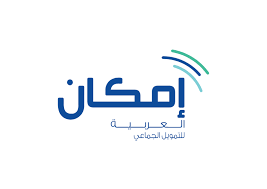 .نام کننده در آزمون‌ كارشناسي ارشد ناپيوسته سال 1399 و همچنين ايجاد امكان براي ثبت دانشجويي كشور و همچنين ايجاد امكان براي ثبت‌نام آن دسته از داوطلباني كه در موعد مقرر. Ø§Ù„ØµÙØ­Ø© Ø§Ù„Ø±Ø¦ÙŠØ³ÙŠØ© Ù…Ù†ØµØ© Ø¥Ù…ÙƒØ§Ù† Ø§Ù„Ø¹Ø±Ø¨ÙŠØ© Ù„Ù„ØªÙ…ÙˆÙŠÙ„ Ø§Ù„Ø¬Ù…Ø§Ø¹ÙŠ
