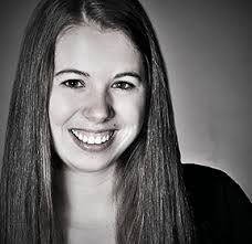 About US — Pinnell Dance Centre