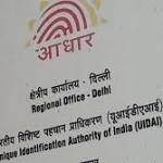 Another Aadhaar upgrade, face recognition