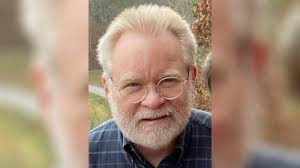 Veteran Music Row Leader Terry Choate Passes