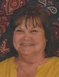 Sandra Burke's Instagram, Twitter & Facebook