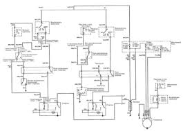 I have a 1996 nissan maxima which has no spark changed 1996 nissan maxima engine diagram Nissan Maxima Qx Wiring Diagrams Car Electrical Wiring Diagram