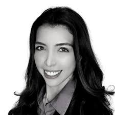 🚆¿Es jurídicamente viable la modificación al Proyecto Metro de  Bogotá?Ⓜ️Los invitamos a leer la #columna #juridica en materia  #derechoadministrativo de Stephanny Geraldine Peña Mantilla. Stephanny es  Abogada de la Universidad Externado de