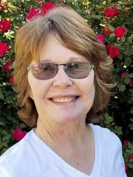 Carroll-Lehr Funeral Home