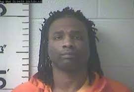 Travis Jeter's Instagram, Twitter & Facebook