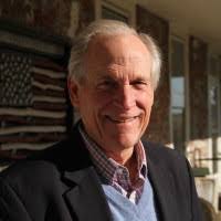 Charley Mitchell Email & Phone Number