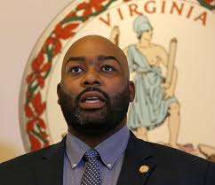 Three-part series: Examining the lack of diversity at the Maggie L. Walker  Governor's School