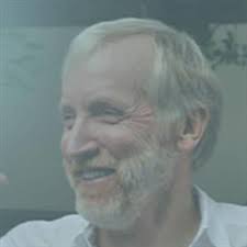 Gene Burden Obituary May 9, 2015