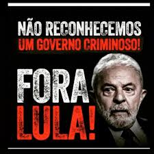 daniel bacci (@danbacci) • Instagram photos and videos