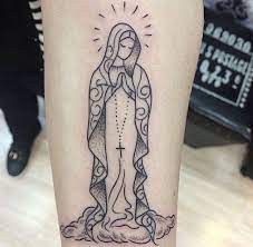 Check out our nossa senhora de fatima selection for the very best in unique or custom, handmade pieces from our saints medals shops. Pin On Next