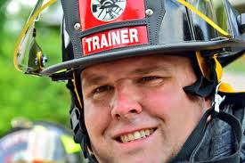 Mutual Aid: Remember the Mission