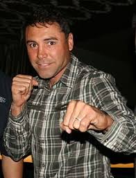 Pin On Boxing Aka Ring Warriors