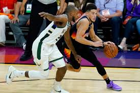 2,530 likes · 193 talking about this. Suns Bucks Nba Finals 2021 Game 3 Live Stream 7 11 How To Watch Online Tv Info Time Al Com