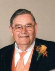 Obituary information for Gary Lee Wilcox