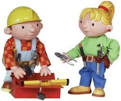 Black Bob The Builder Characters Bob Construtor Pesquisa Google Bob O Construtor Marido De Aluguel Construtoras