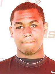 Daniel Solomon Defensive Tackle Recruiting Profile