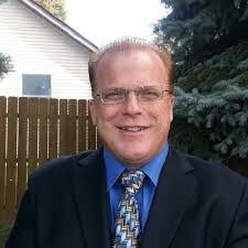 Derek Lubinski's Instagram, Twitter & Facebook