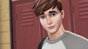 Max Steel: Season 1