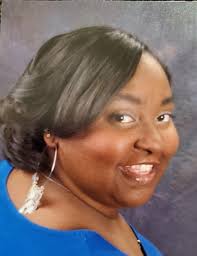 Stacey Kornegay's Instagram, Twitter & Facebook