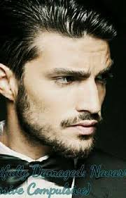 Highly Recommended Wattpad Stories (PART 2)