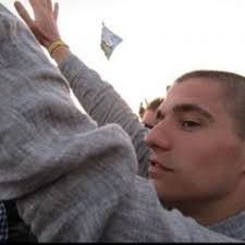 Dan Oram (dan_oram@)