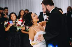 To help narrow down your indie song search,. 12 First Dance Song Options For Fans Of Alternative Rock