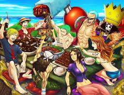 Posted on 22:28 by unknown. Hd Wallpaper One Piece Anime Nico Robin Roronoa Zoro Chopper Anime Manga Franky One Piece Tribute Tony Tony C Anime One Piece Hd Art Wallpaper Flare