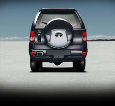 Tata Safari Dicor Gallery Interior Exterior Images Of The Suv Tata Cars Best Suv Tata