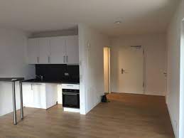 1 zimmer wohnung mieten in gießen. 1 Zimmer Wohnung Zu Vermieten Schuppstrasse 1 2 35398 Giessen Kreis Giessen Mapio Net