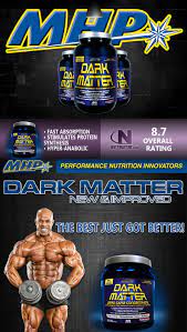 Music by doro — dark horse 02:50. Dark Matter Mhp Dark Matter