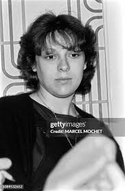 992 Gregory Marcel Stock Photos, High-Res Pictures, and Images