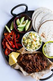 Amanda Leppard (music2dance2)