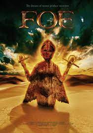 This is an unofficial 3rd party site, not in any way managed by innogames. Foe 2016 Imdb