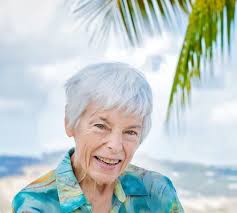 Marsha Graff Shuman Dies at 78