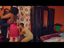 Jmexclusives Zuchu Ft Khadija Kopa Mauzauza Official Music V Music Videos Youtube Videos Music Music Mix