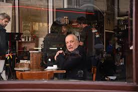 Résultat de recherche d'images pour "c'est tout pour moi"