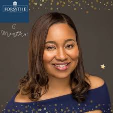 Christie Shaw's Instagram, Twitter & Facebook