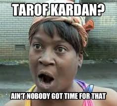 Tarof Kardan Ain T Nobody Got Time For That Iran Farsi Persian Lol Funny Vape Memes Nurse Humor Hilarious