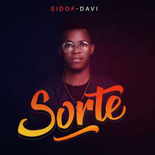 Meu amigo é o tema da nova música do estilo semba do músico …. Sidof Davi Sorte Download Mp3 2020 Moz Massoko Music