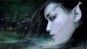 Download our free software and turn videos into your desktop wallpaper! Wallpapers Nice Girls Fb Covrs Hd Bleeding Rose Bride Art Girl Desktop Background