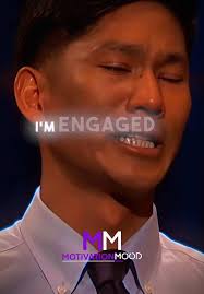 Last Chance for Love Short Drama