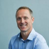 Kurt Haga's Instagram, Twitter & Facebook