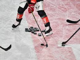 Jun 01, 2021 · nicht alle bilder konnten vollständig geladen werden. Eishockey Olympia Qualifikation Mit Osterreich Auf August 2021 Verschoben Coronavirus Wien Vienna At