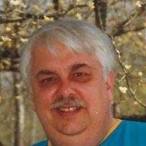 Mr. Daniel M. Kiefer Obituary