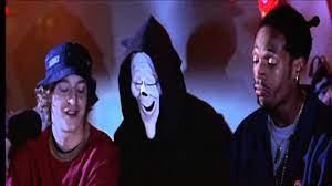 Movies with 40 or more critic reviews vie for their place in history at rotten tomatoes. High On Horror 15 Great Flicks To Watch On 4 20 Morbidly Beautiful