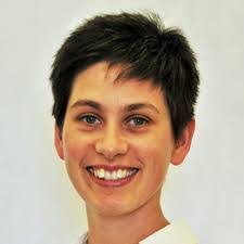 Stephanie Gooding's Instagram, Twitter & Facebook