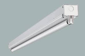 F15t8 Fluorescent Single Strip Light Fixtures 866 637 1530